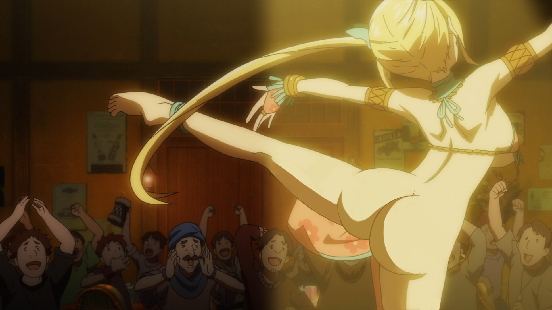 lewd-image