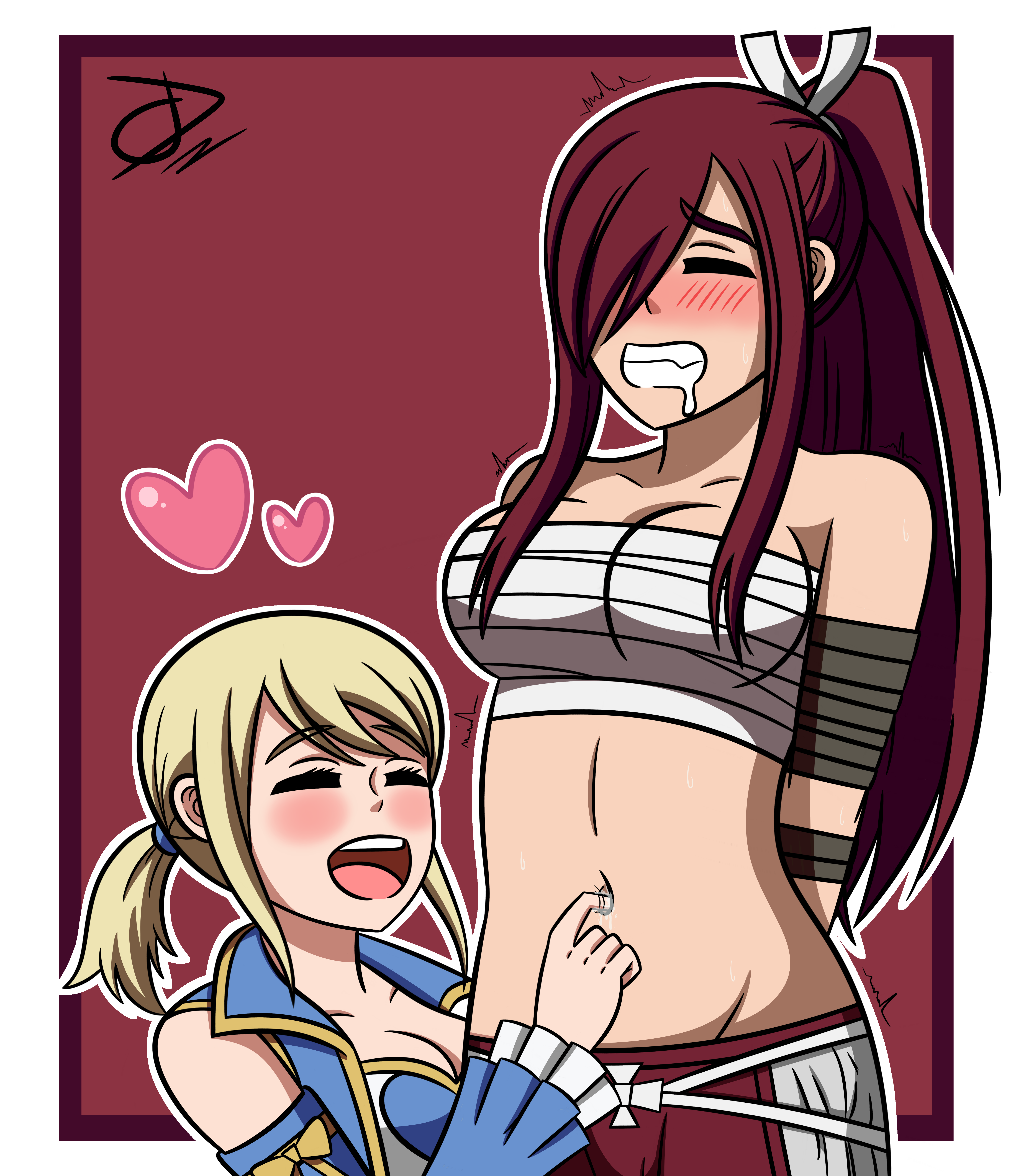 lewd-image