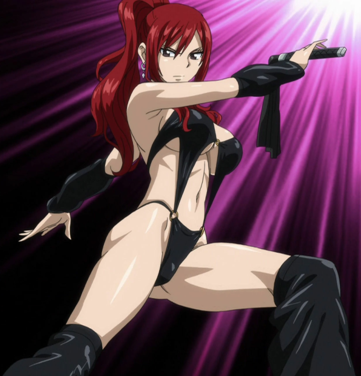 lewd-image