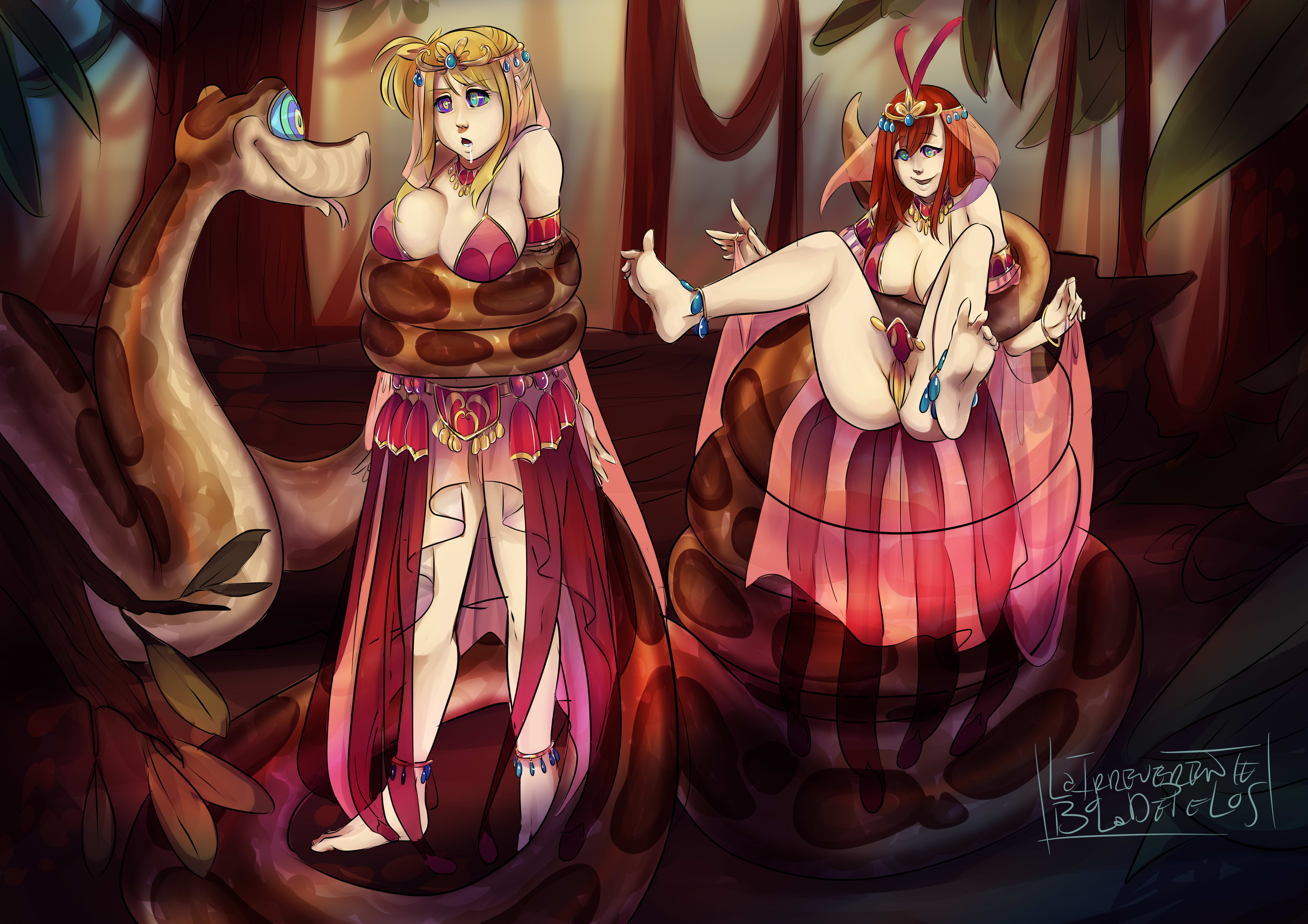 lewd-image