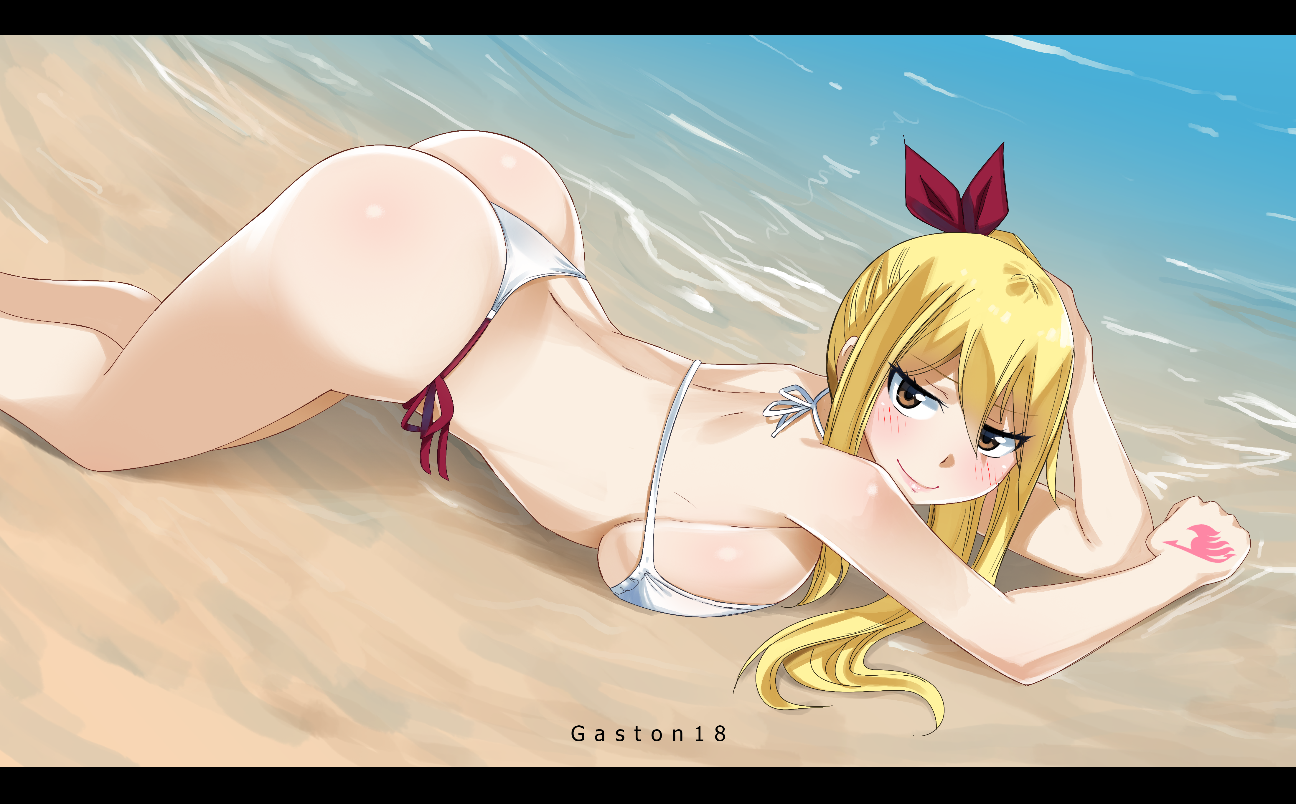 lewd-image