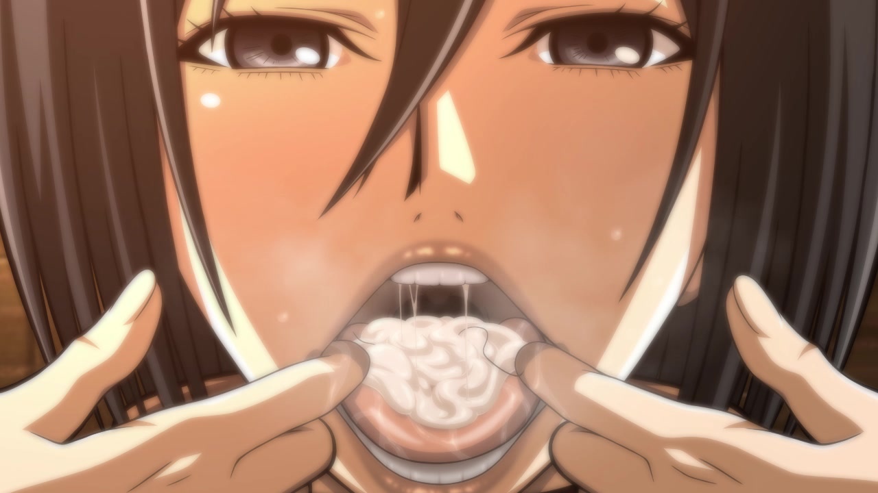 lewd-image