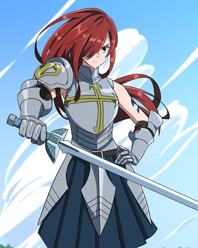lewd-image