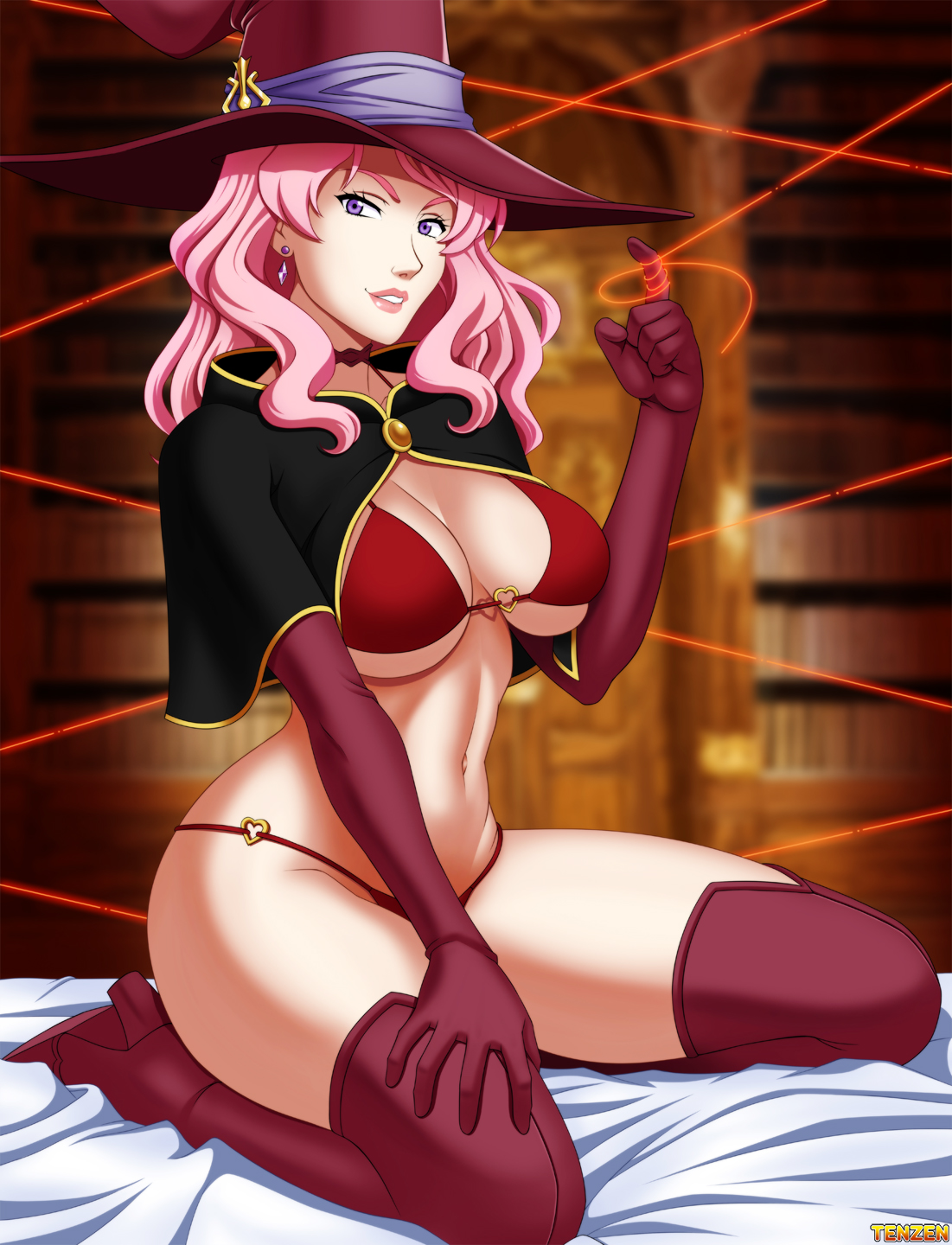 lewd-image