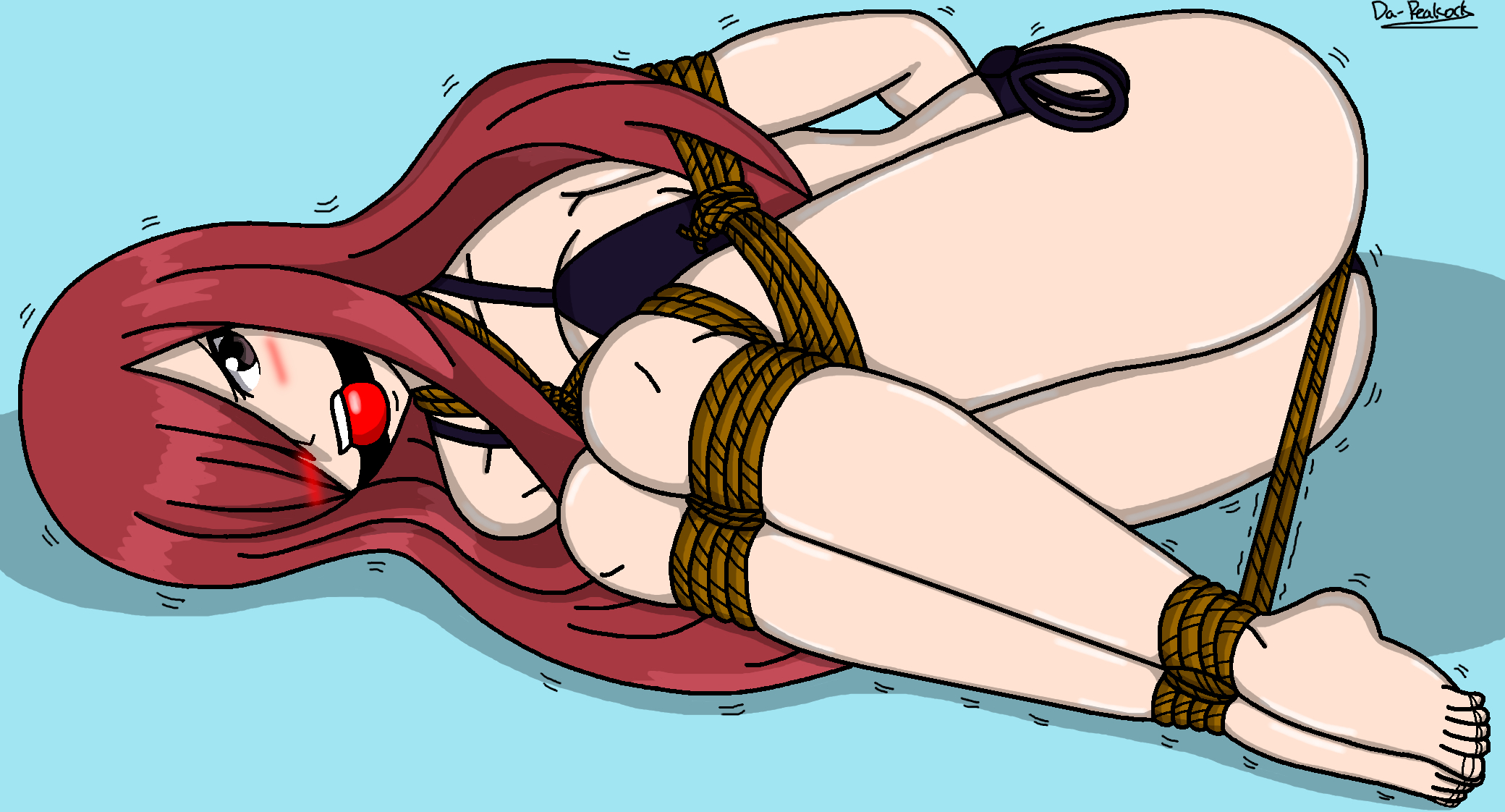 lewd-image