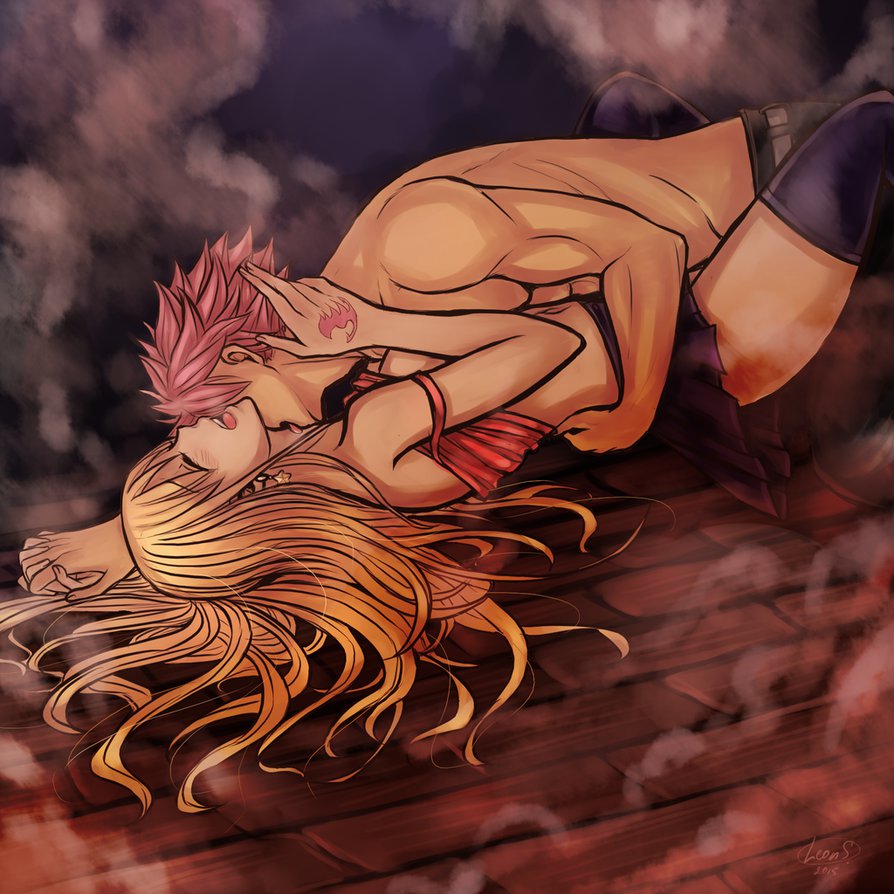 lewd-image