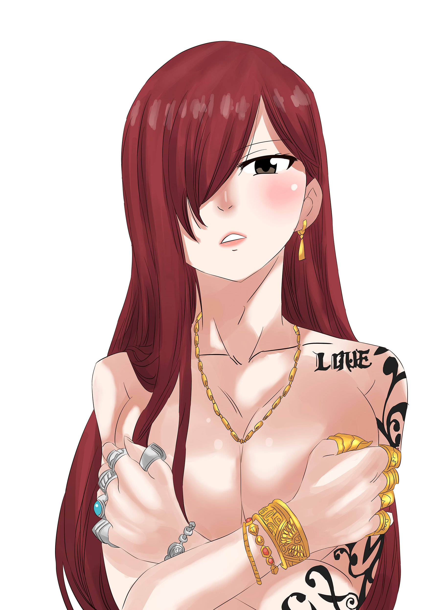 lewd-image