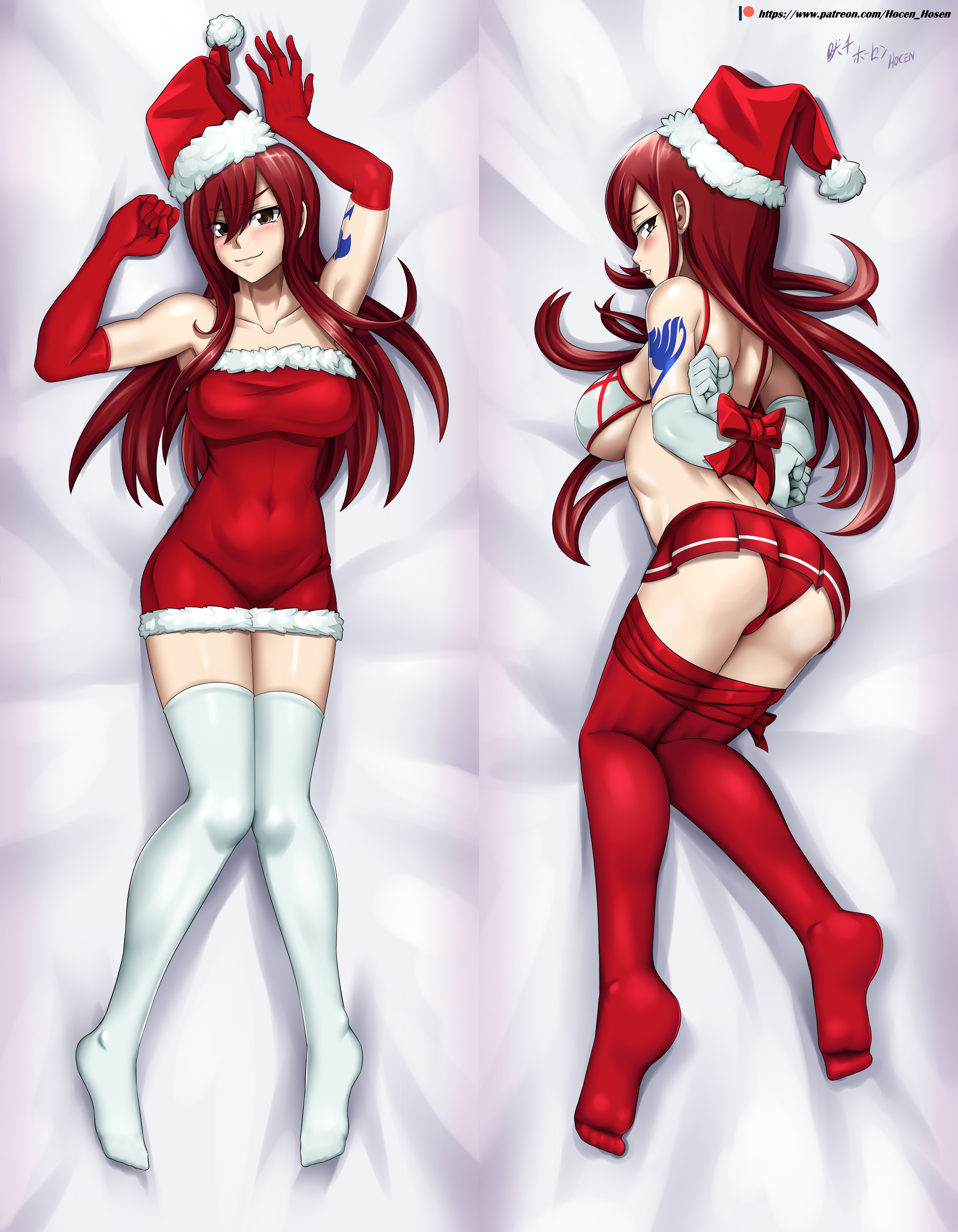 lewd-image