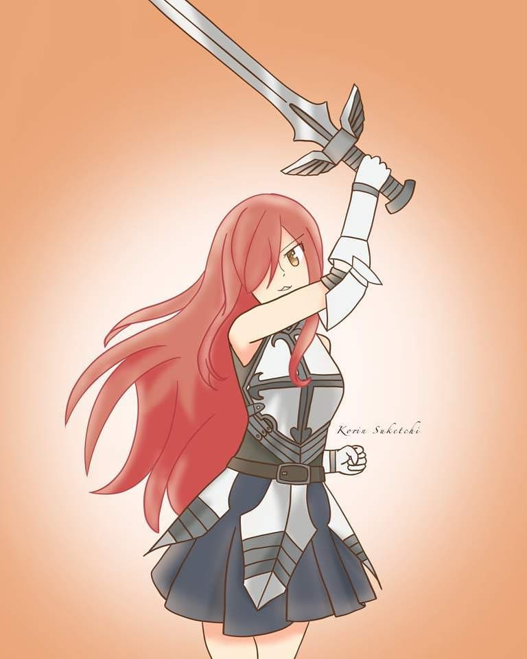 lewd-image