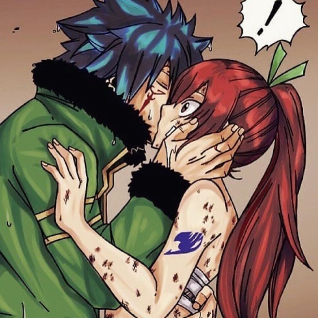 lewd-image