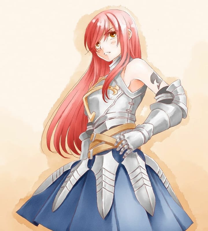 lewd-image