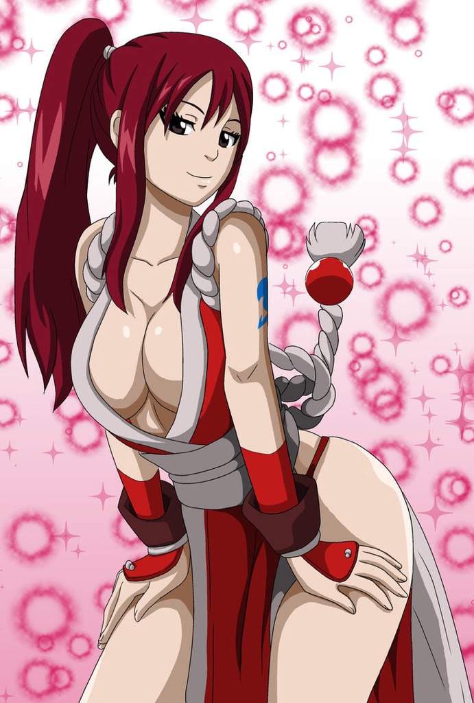 lewd-image