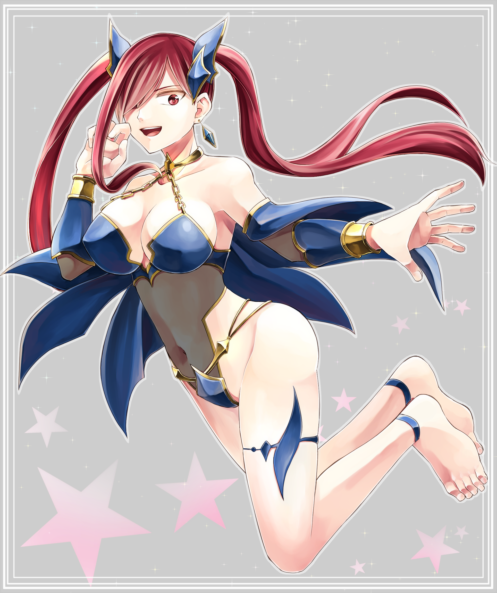 lewd-image