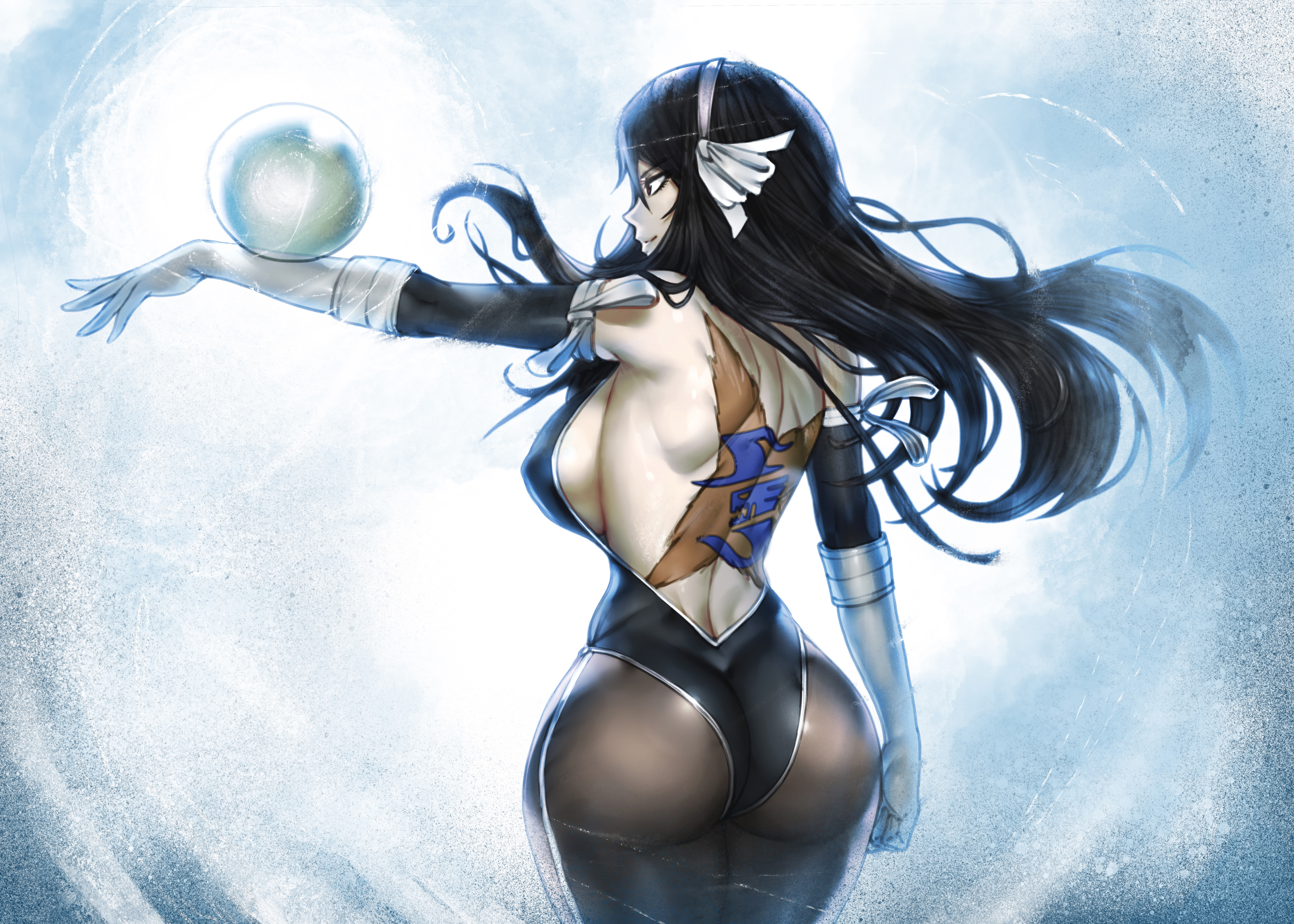 lewd-image