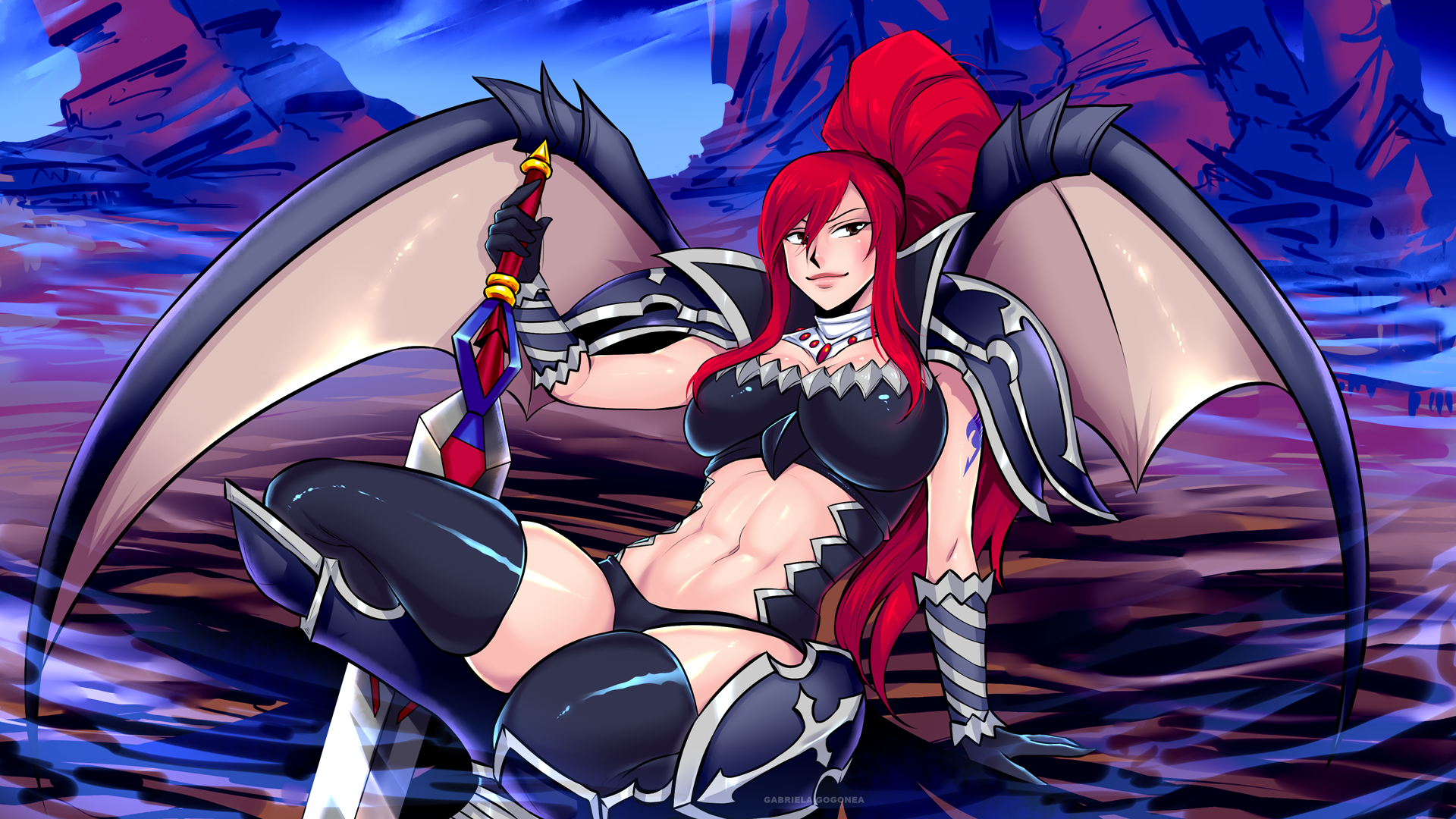 lewd-image