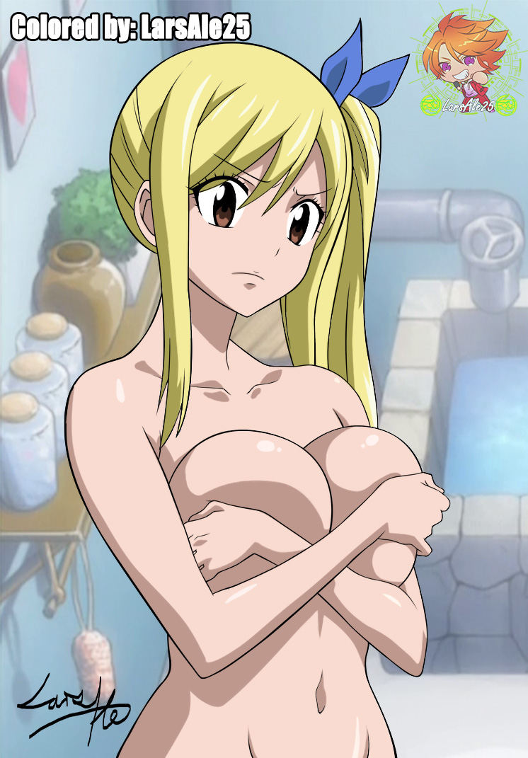 lewd-image