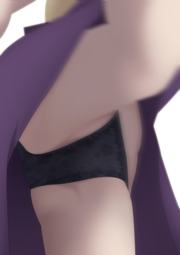lewd-image