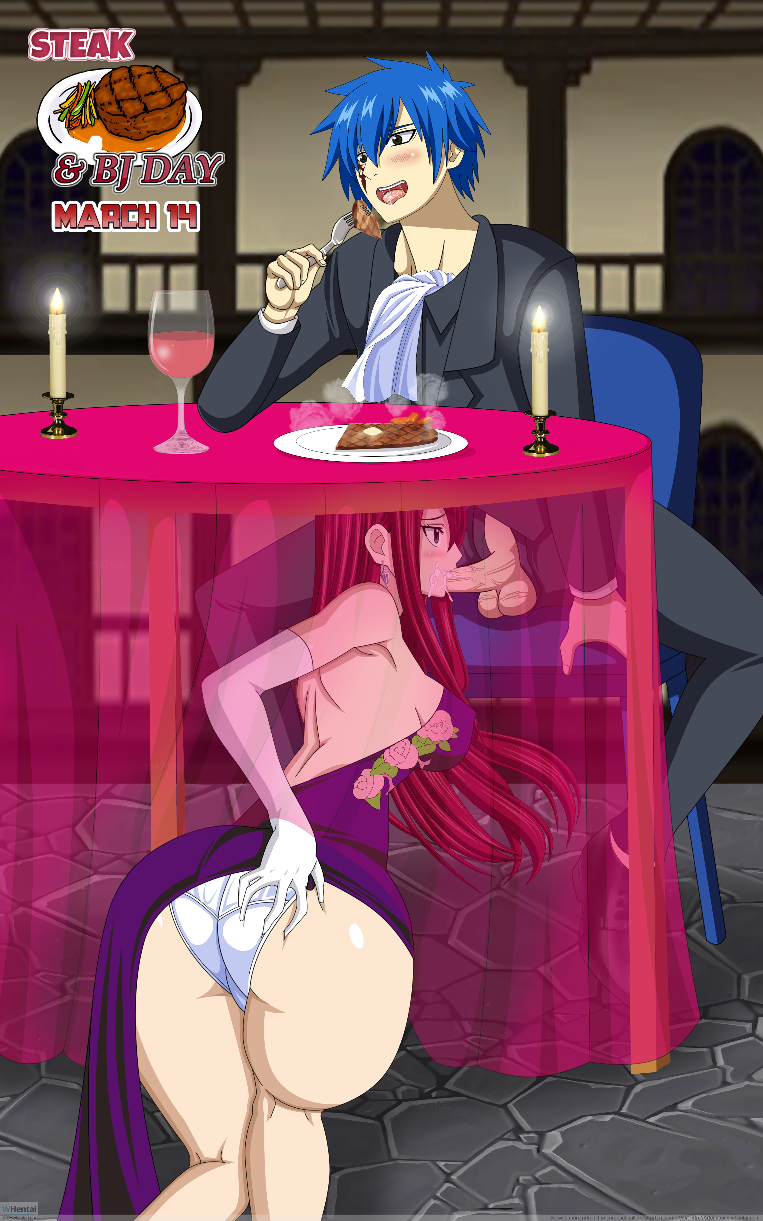 lewd-image