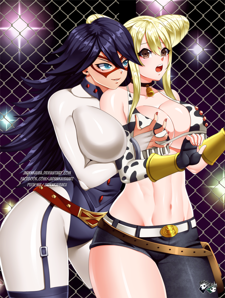 lewd-image