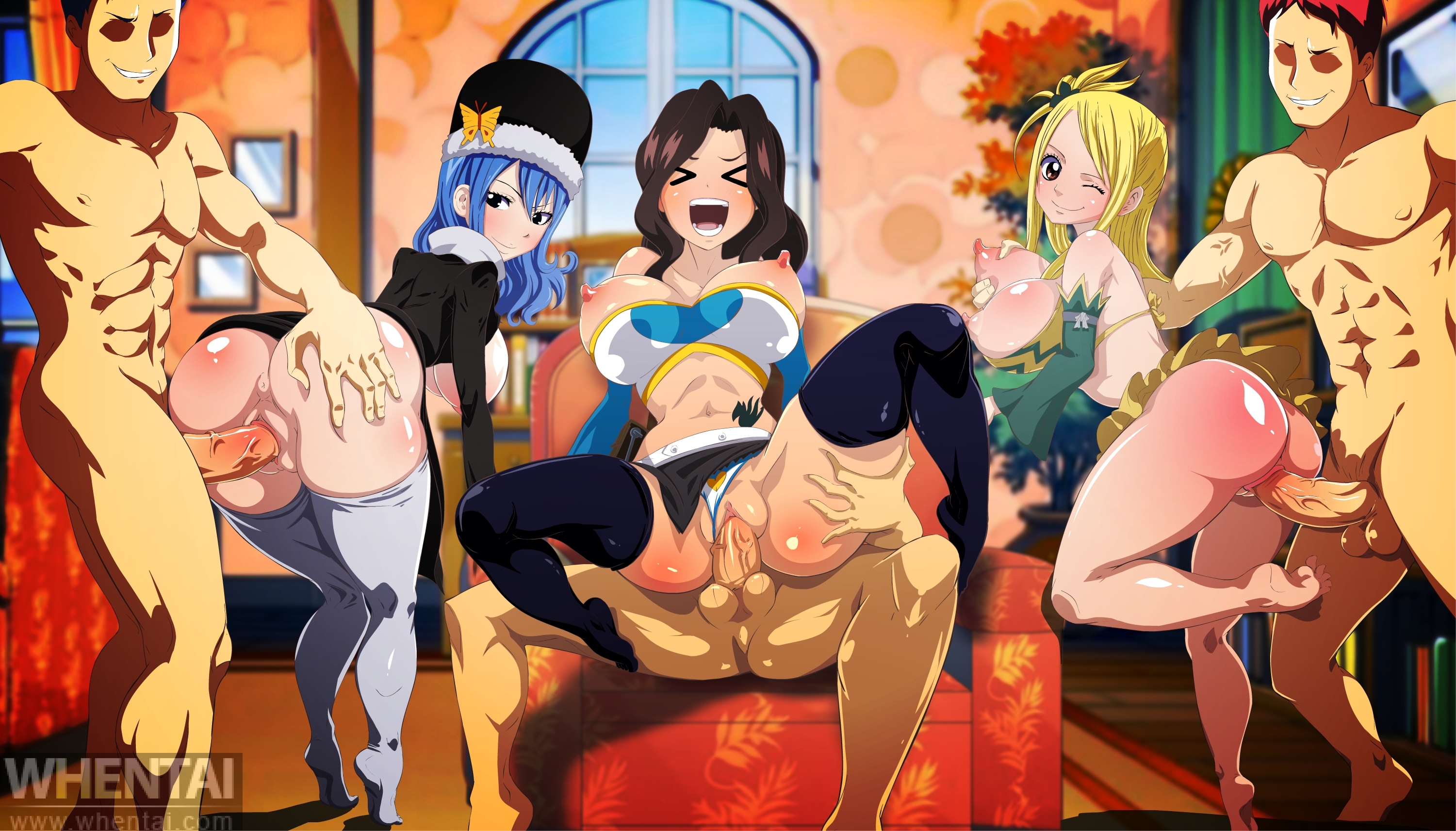 lewd-image