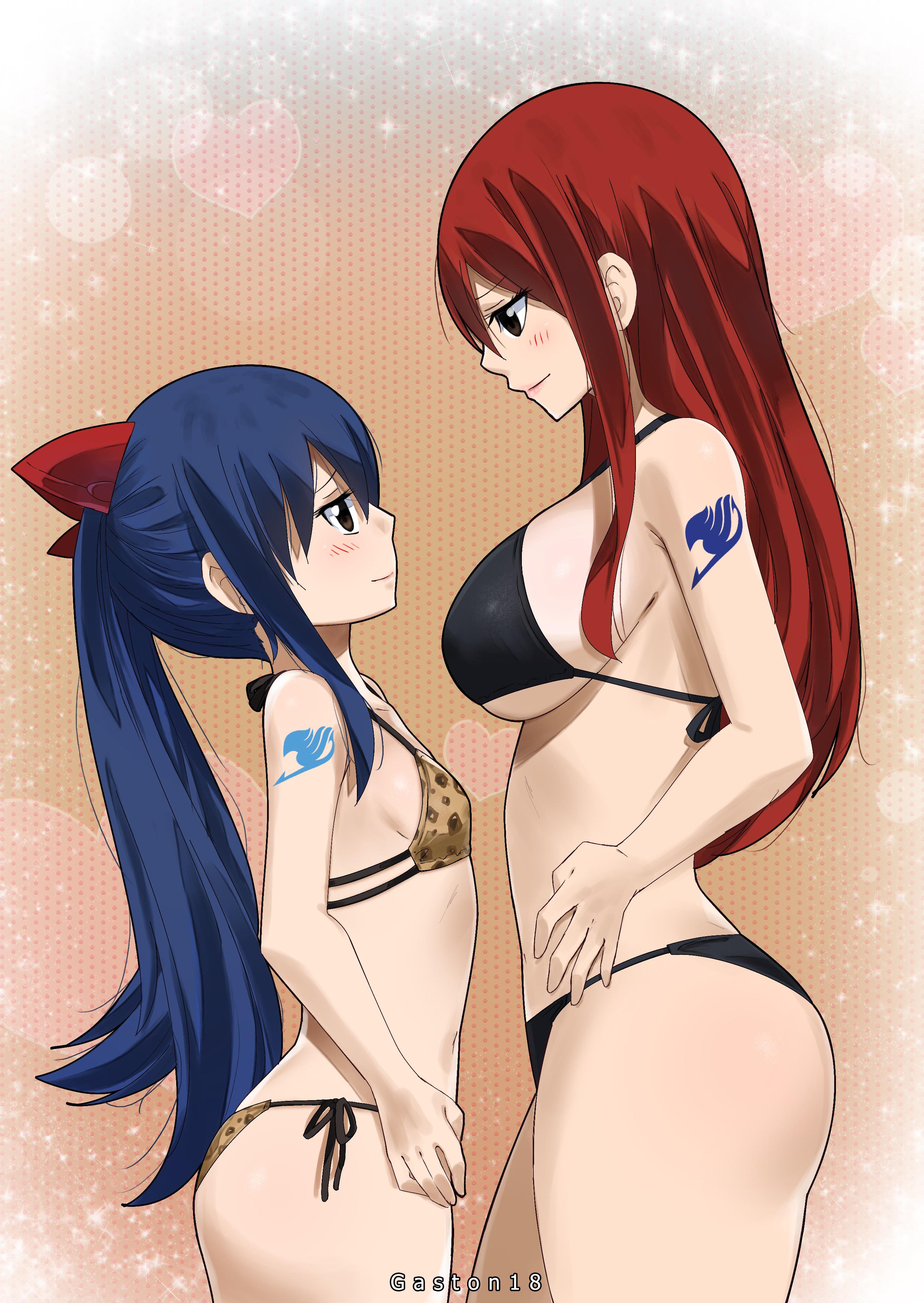 lewd-image
