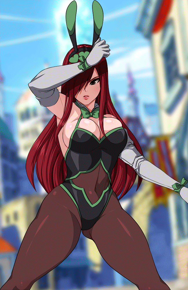 lewd-image