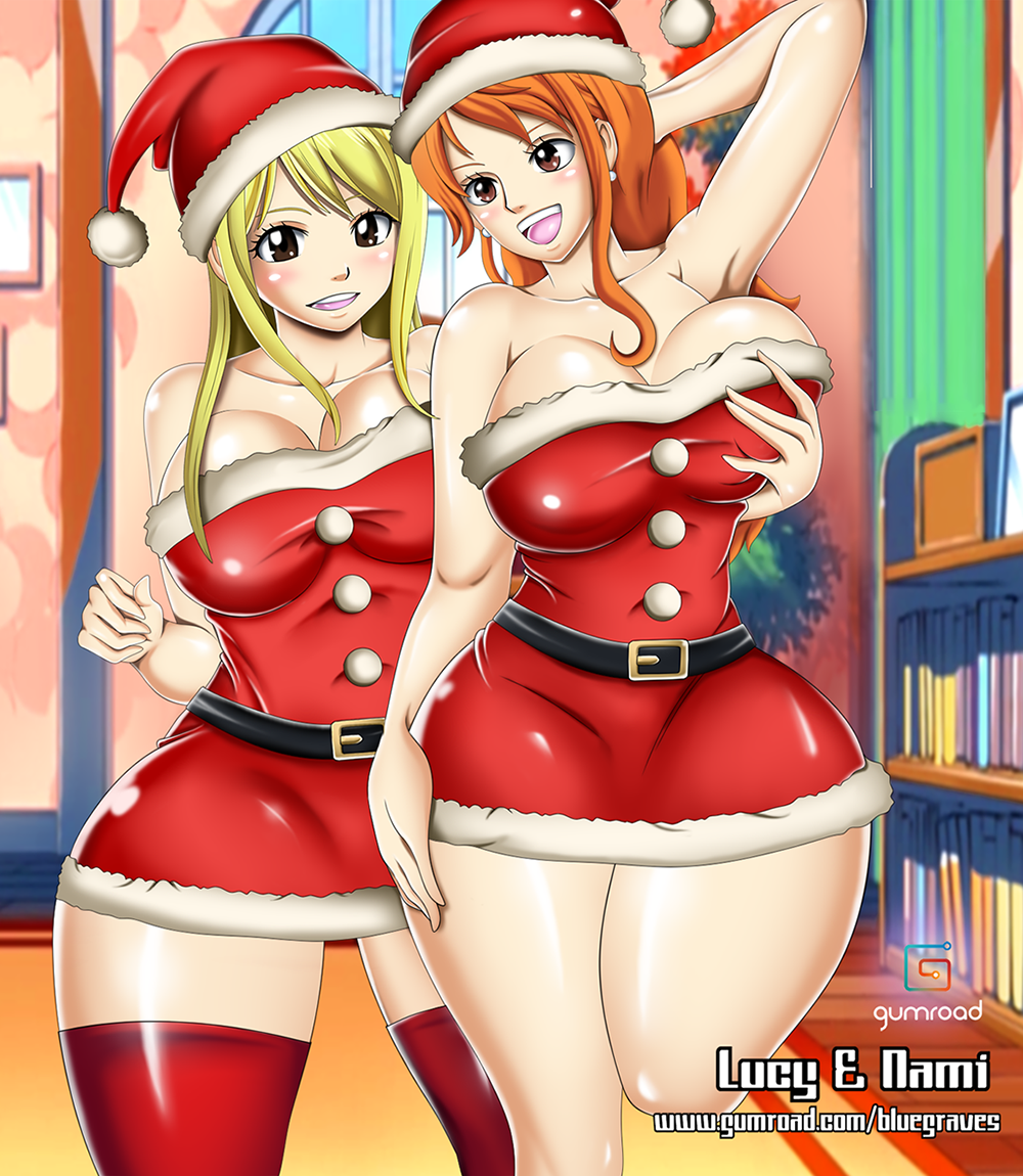 lewd-image