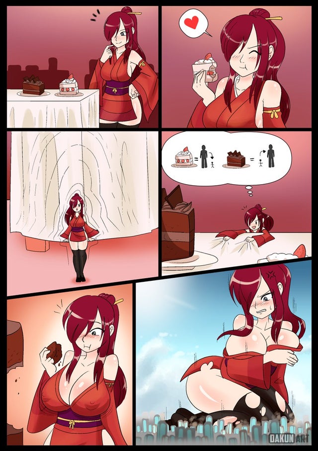 lewd-image