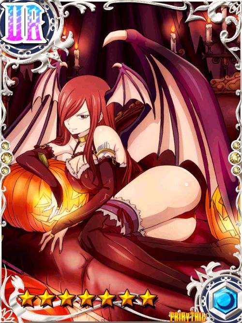 lewd-image