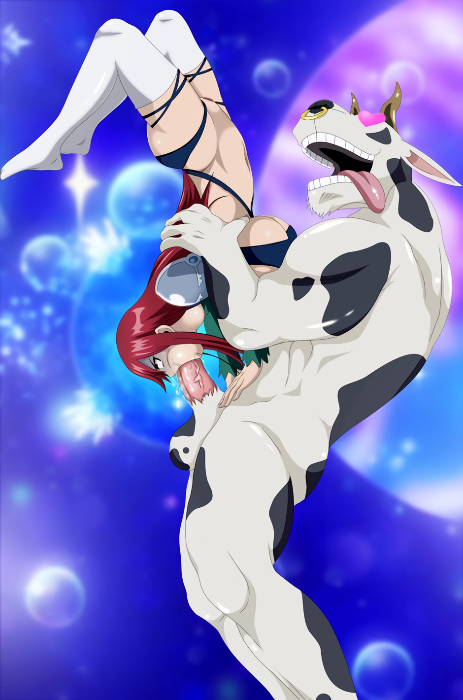 lewd-image