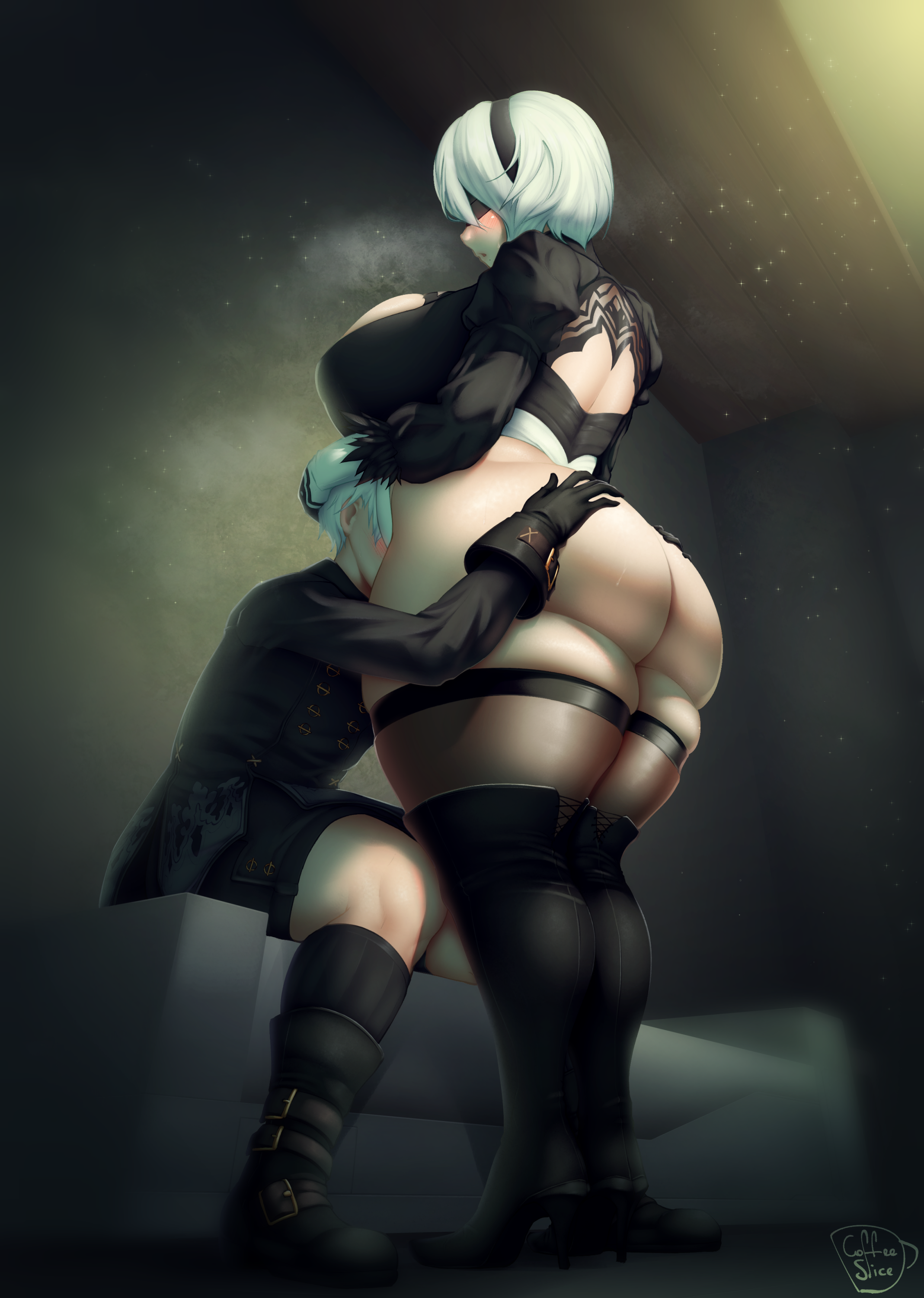 lewd-image