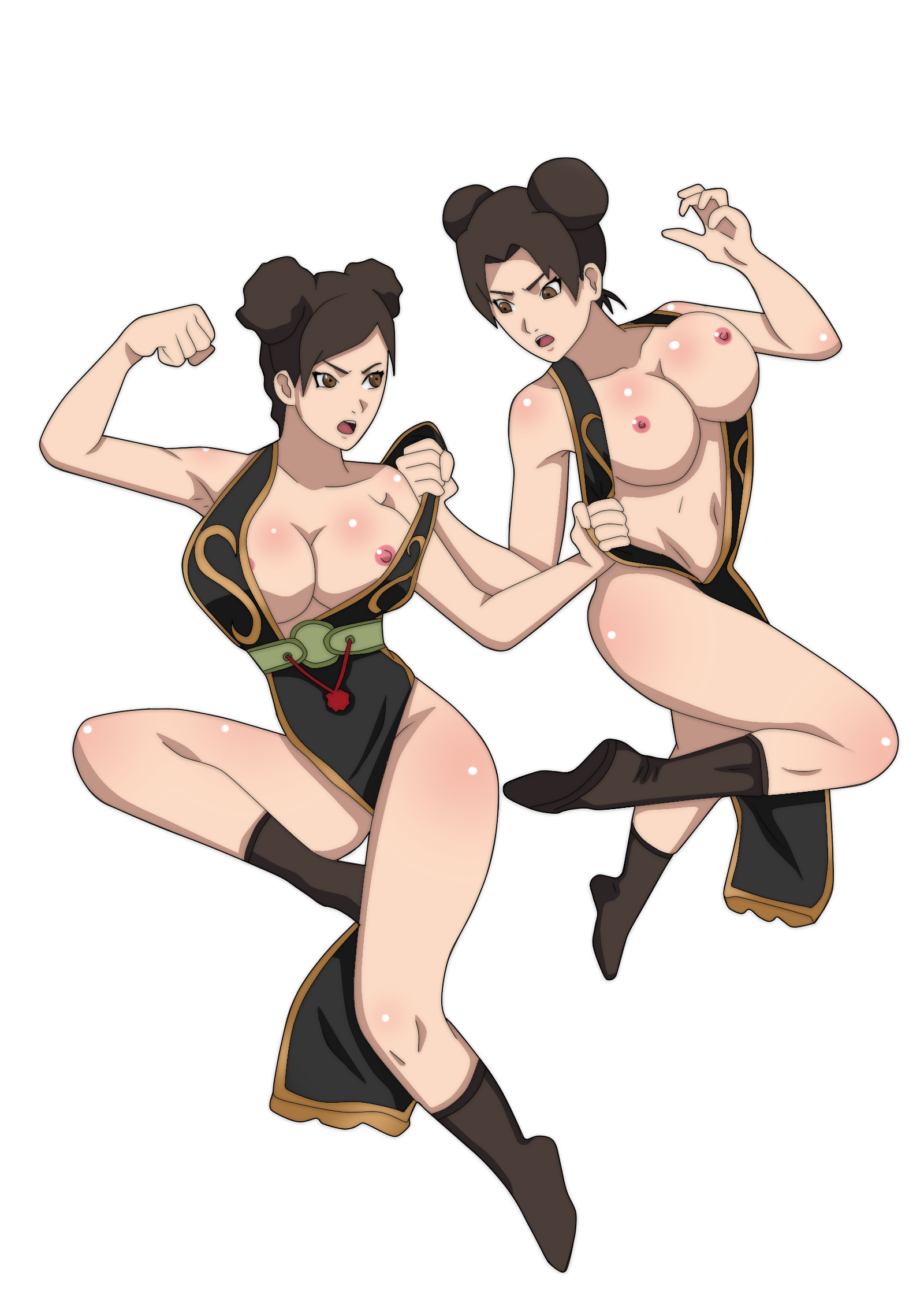 lewd-image