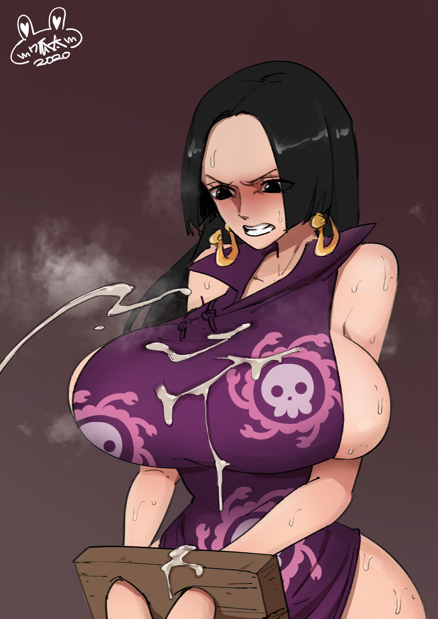 lewd-image
