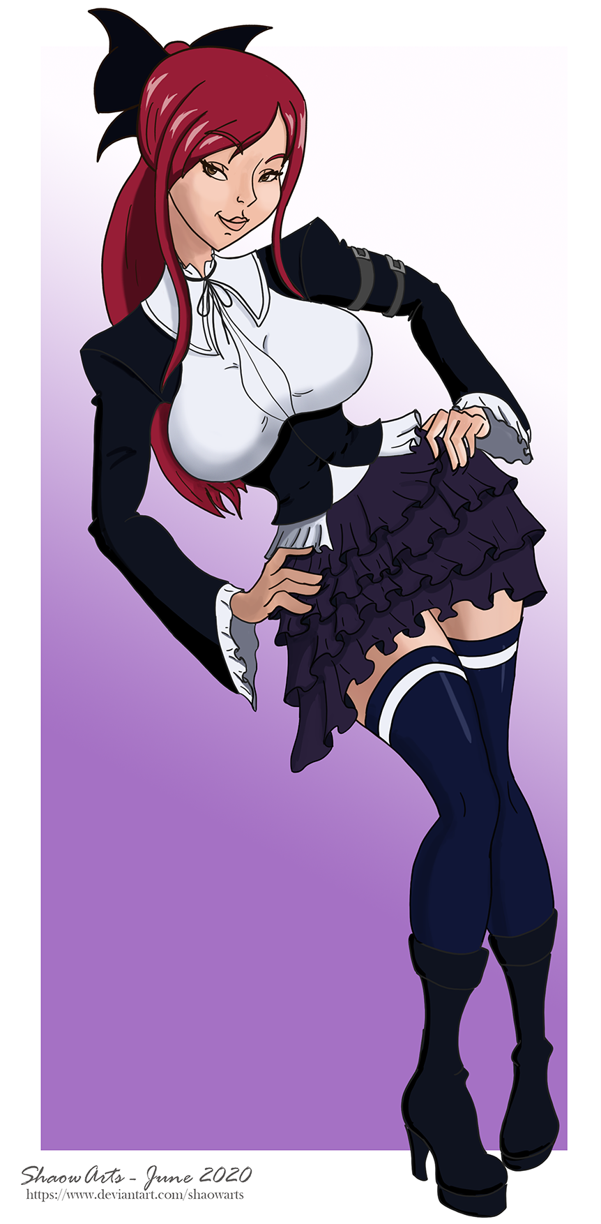 lewd-image