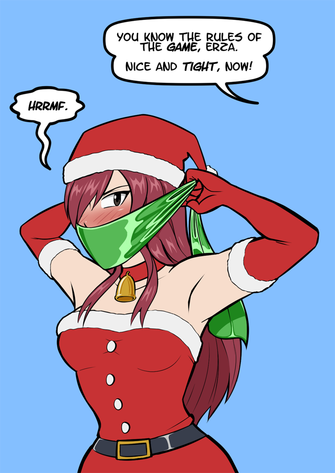 lewd-image