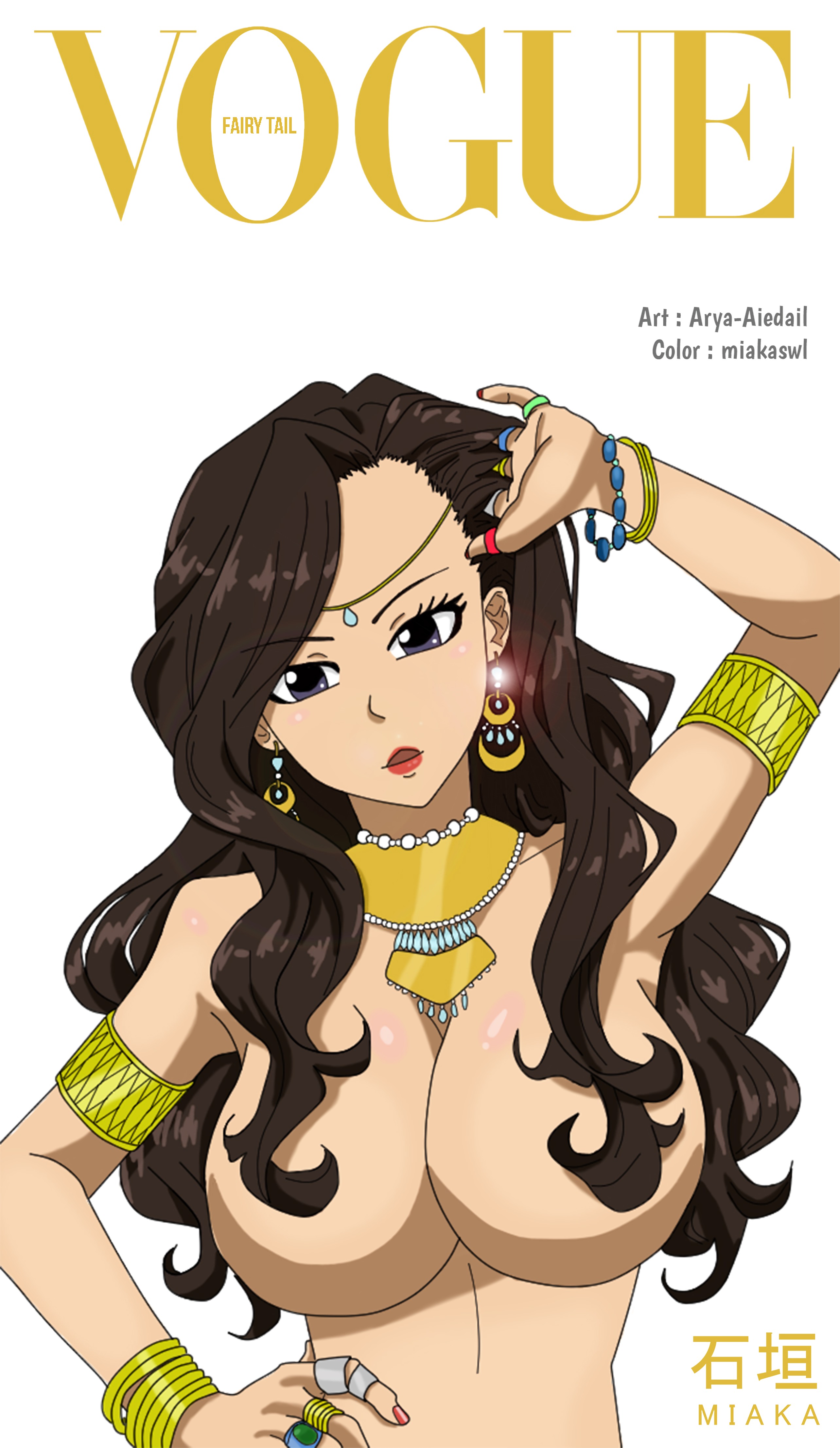 lewd-image
