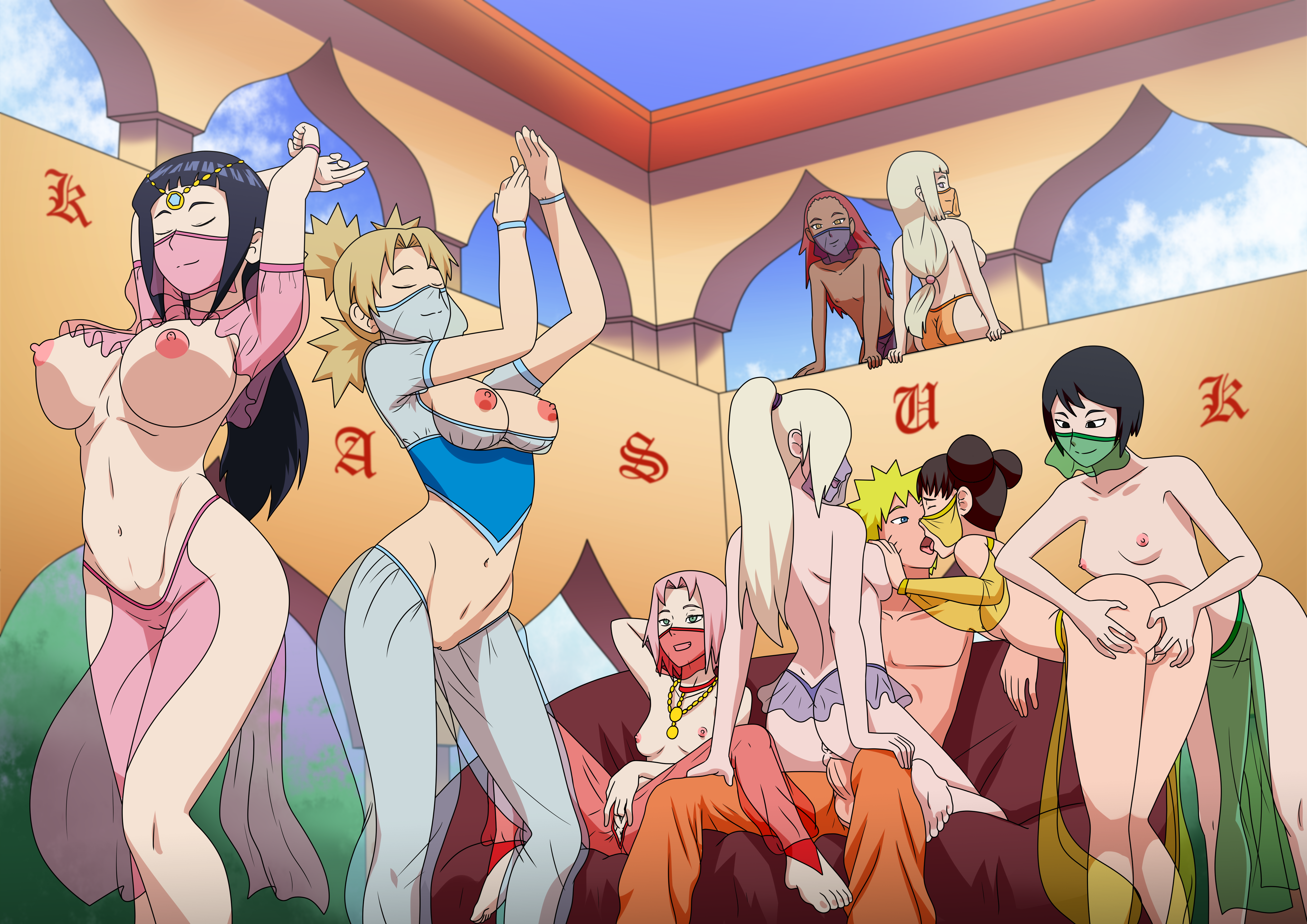 lewd-image