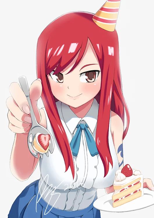 lewd-image