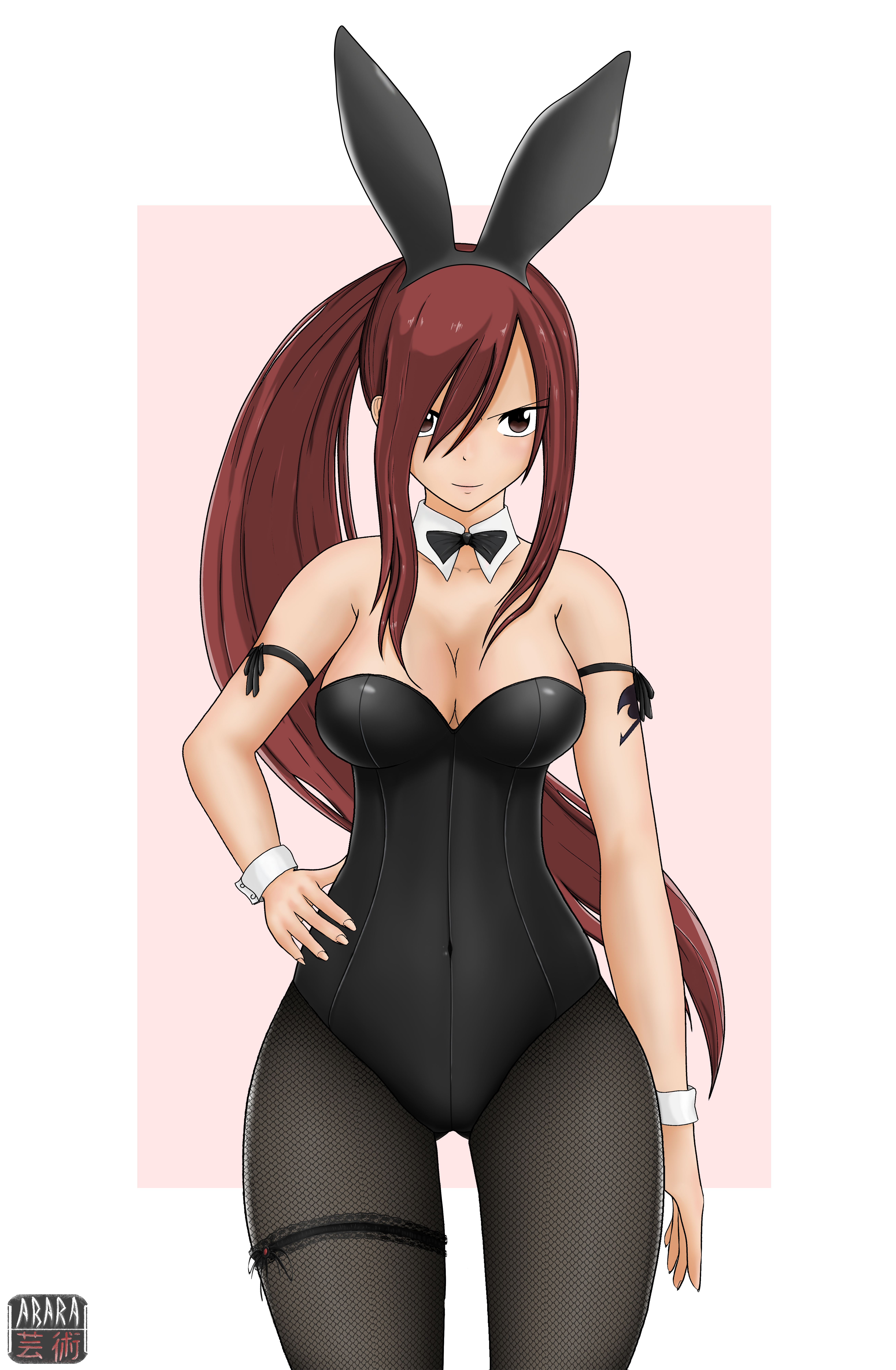 lewd-image