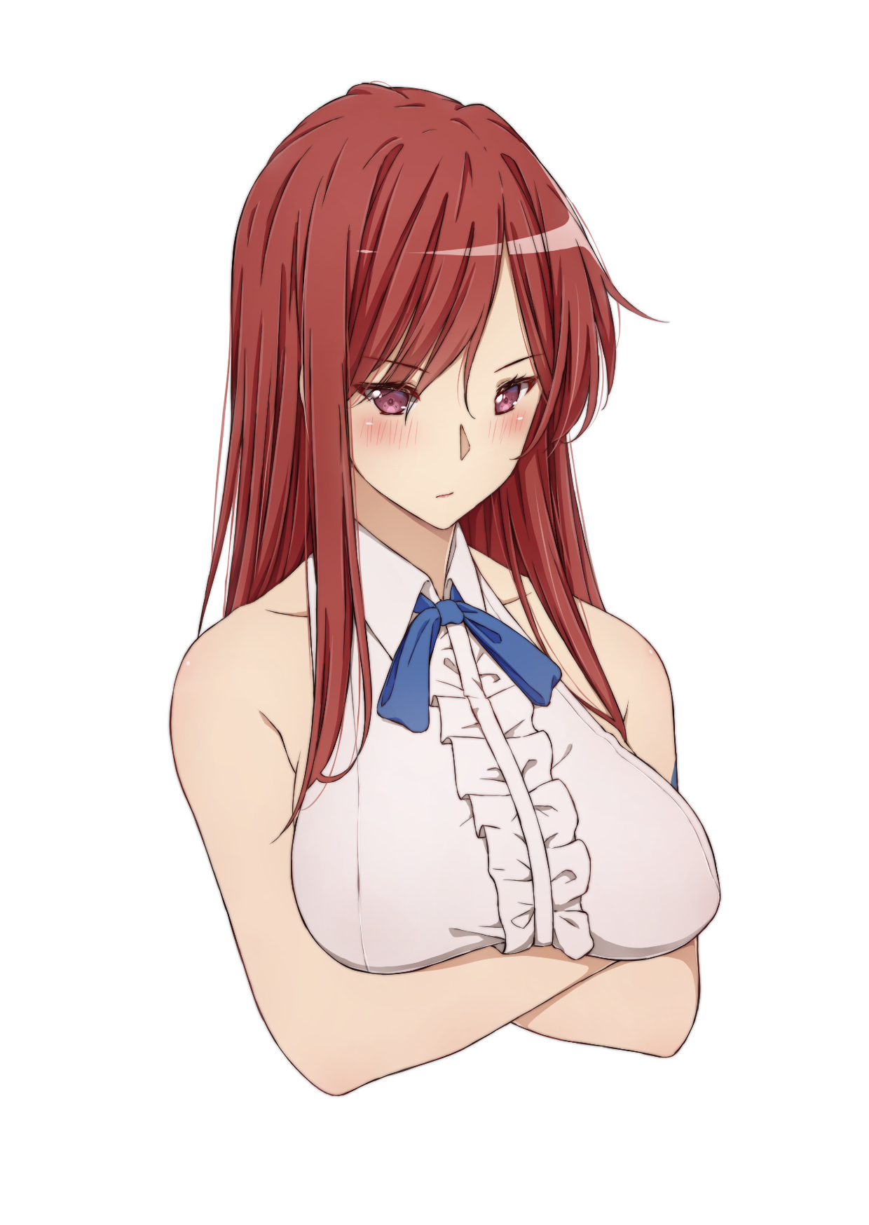 lewd-image
