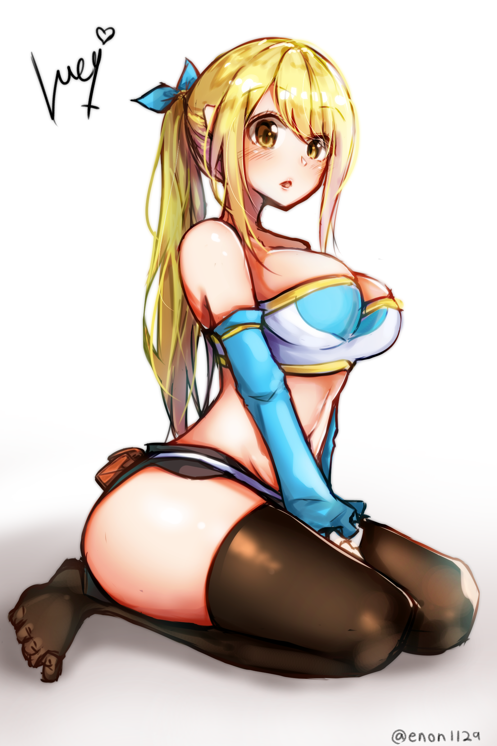 lewd-image