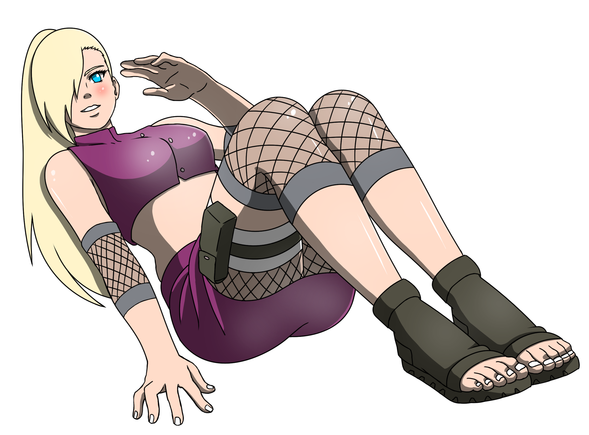 lewd-image