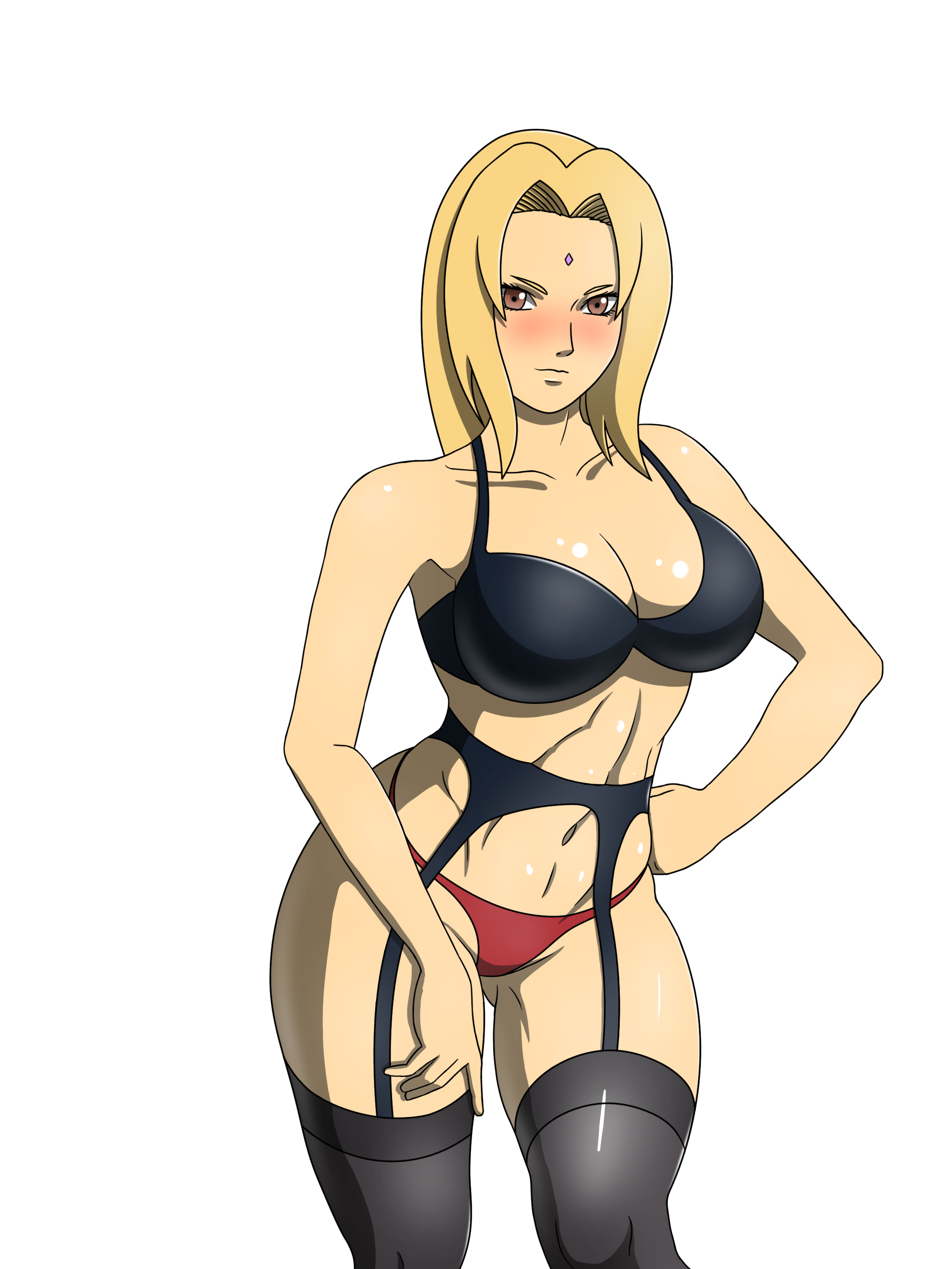 lewd-image