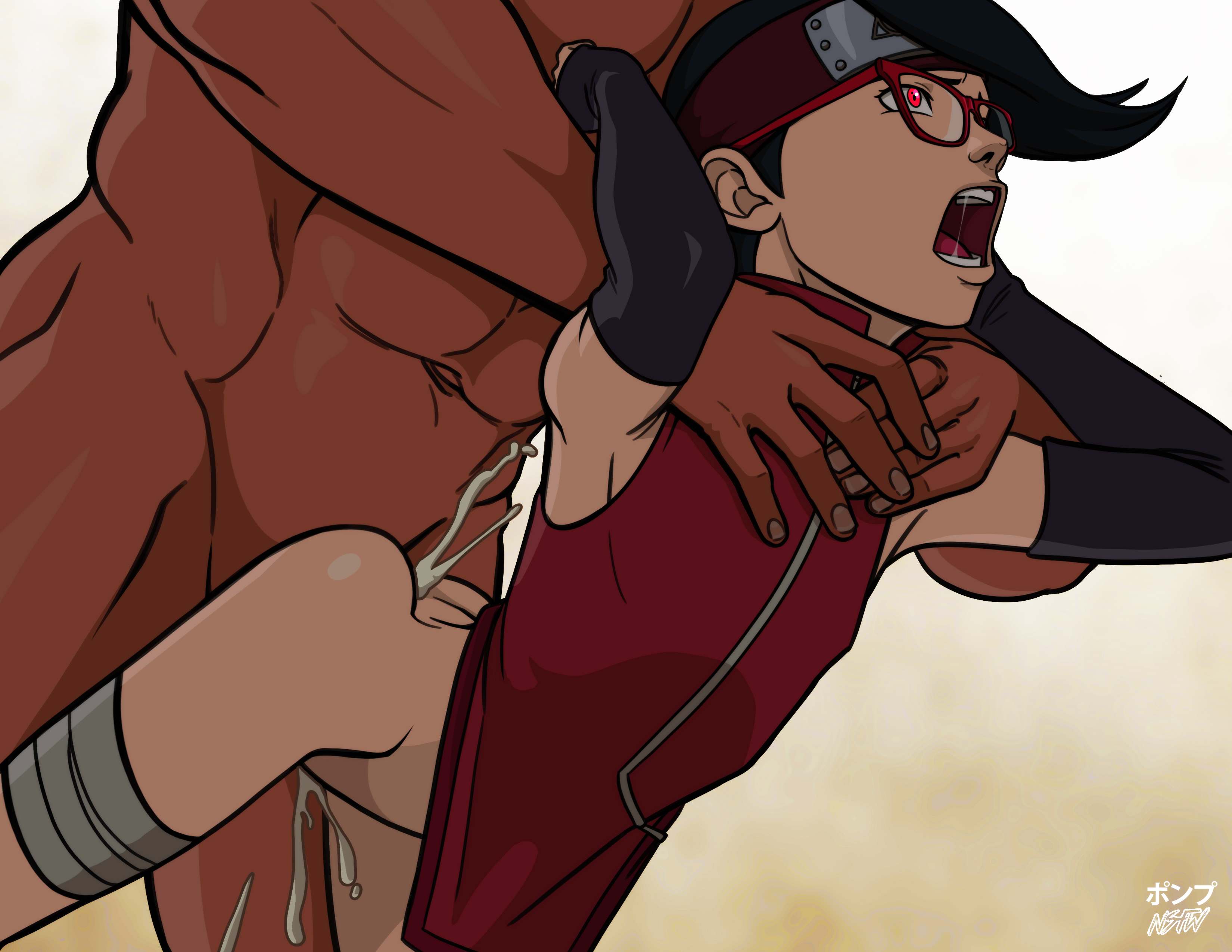 lewd-image