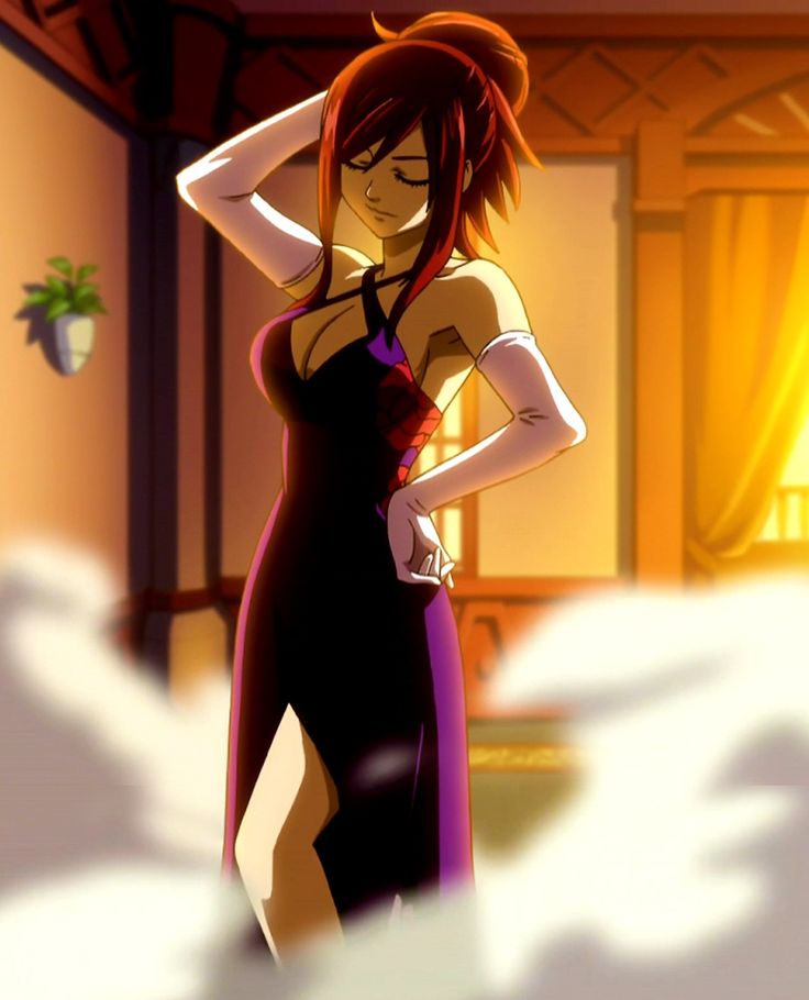 lewd-image