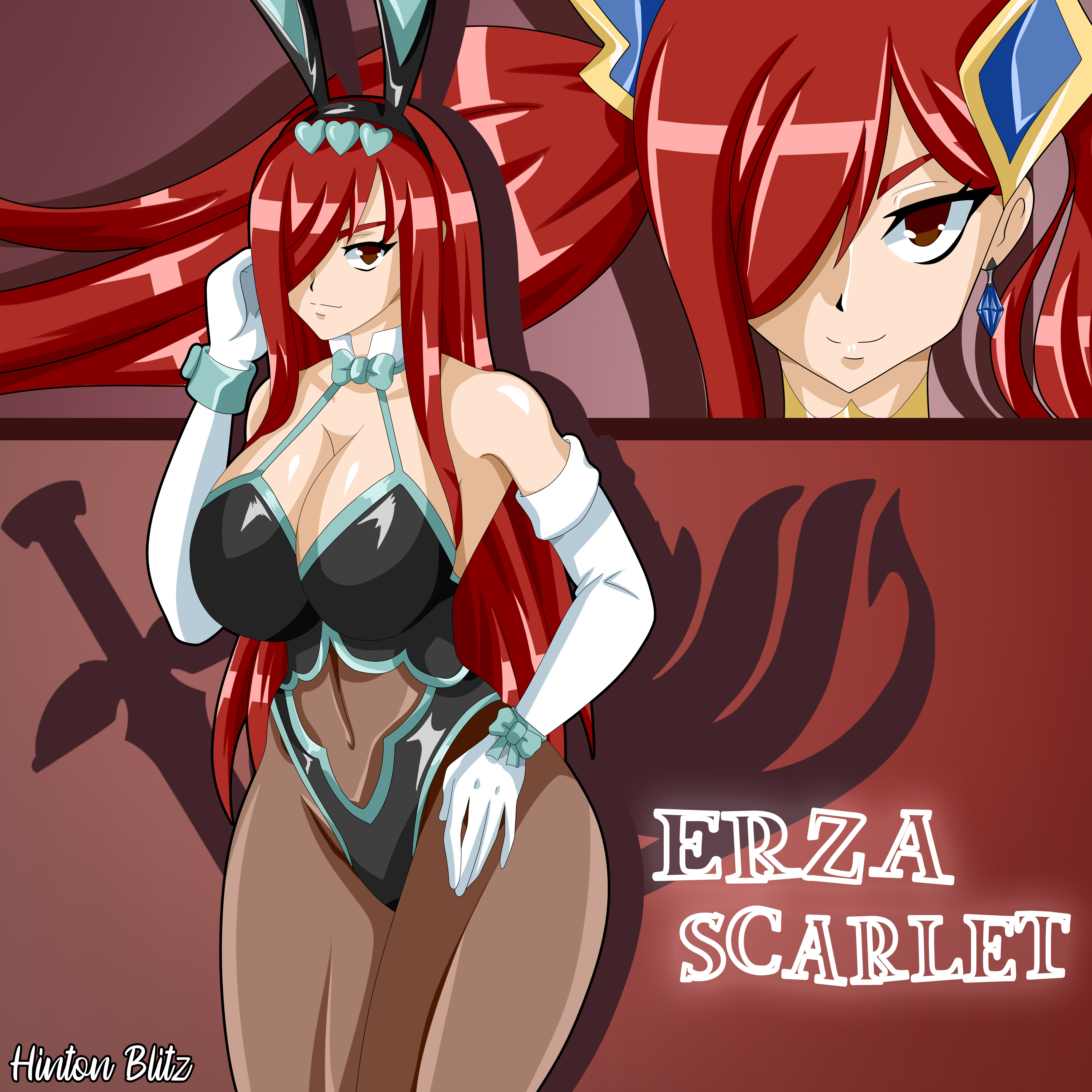 lewd-image