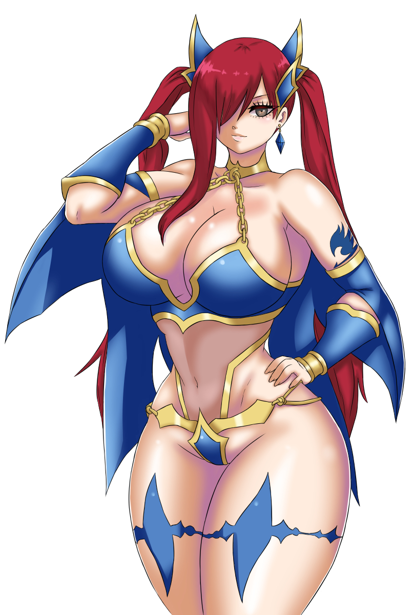 lewd-image