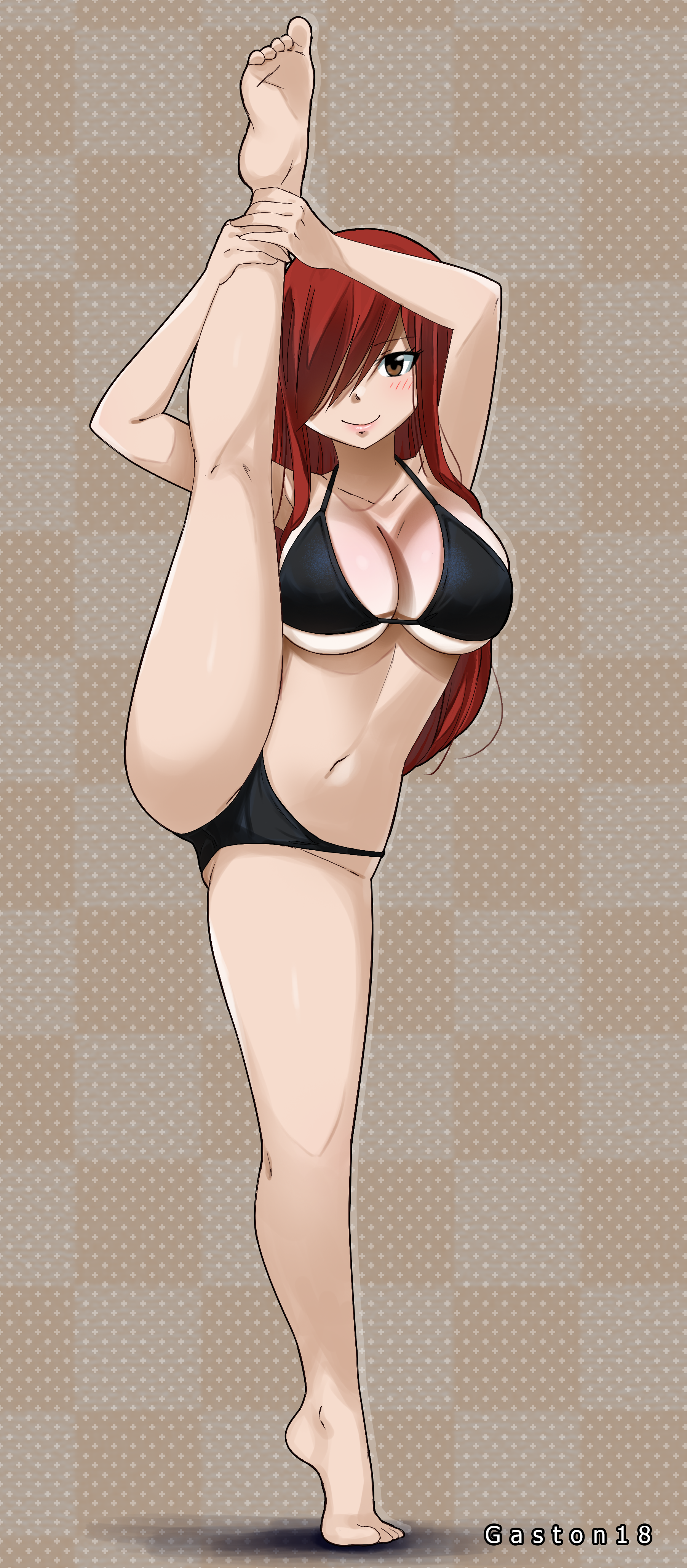 lewd-image