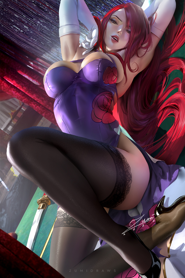 lewd-image