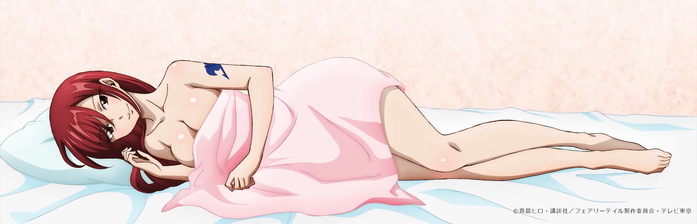 lewd-image